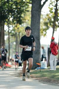 BIB: 
                            <button type="button" onclick="openModal(27345691)" class="btn btn-primary btn-sm float-right btn-popup" data-toggle="modal" data-target=".modal-high-quality">
                        <i class="fas fa-shopping-cart"></i> Add to Cart
                    </button>
                                            <button type="button" onclick="isThisMe(27345691, true)" class="btn btn-success btn-sm float-right btn-popup btn-isme hidden" data-toggle="tooltip" data-placement="bottom" title="นี่คือรูปของคุณใช่ไหม คลิกที่นี่เพื่อเอาเข้าอัลบั้ม">
                        <i class="fas fa-plus"></i> Add to album
                    </button>
                    <button type="button" onclick="isThisMe(27345691, false)" class="btn btn-warning btn-sm float-right btn-popup btn-isnotme hidden">
                        <i class="fas fa-ban"></i> Remove from album
                    </button>